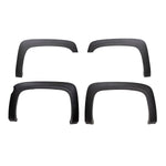TrailFX Fender Flares TFC3003OE product image 1