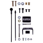 Bilstein Shock Absorber 25-305302 product image 2