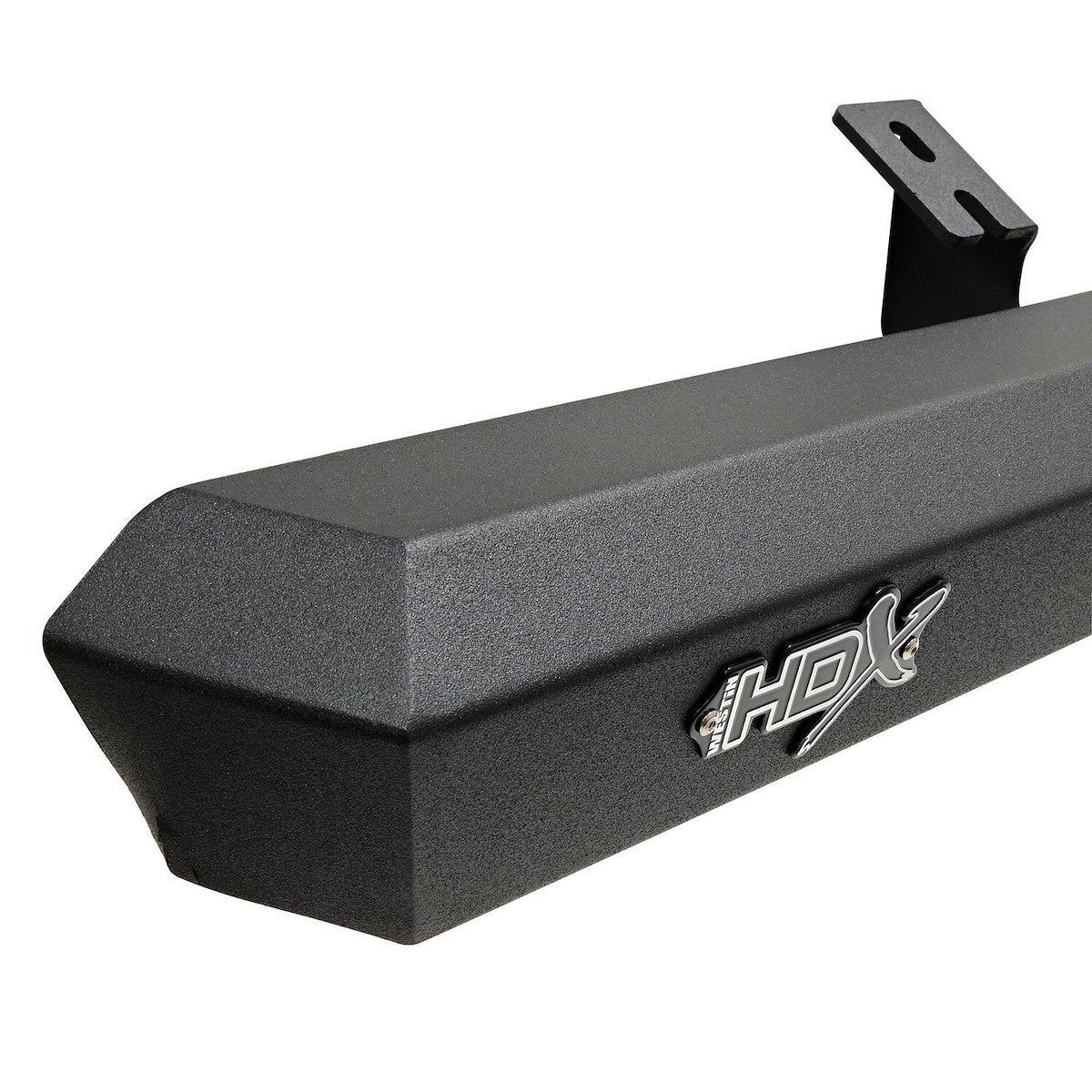 Westin Running Boards & Nerf Bars 56-12795 product image 6
