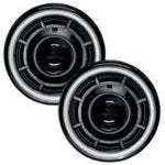 Oracle Lighting Headlight Assembly 5876-001 product image 3