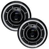 Oracle Lighting Headlight Assembly 5876-001 product image 3
