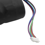 Lippert Slide Out Motor - 287298