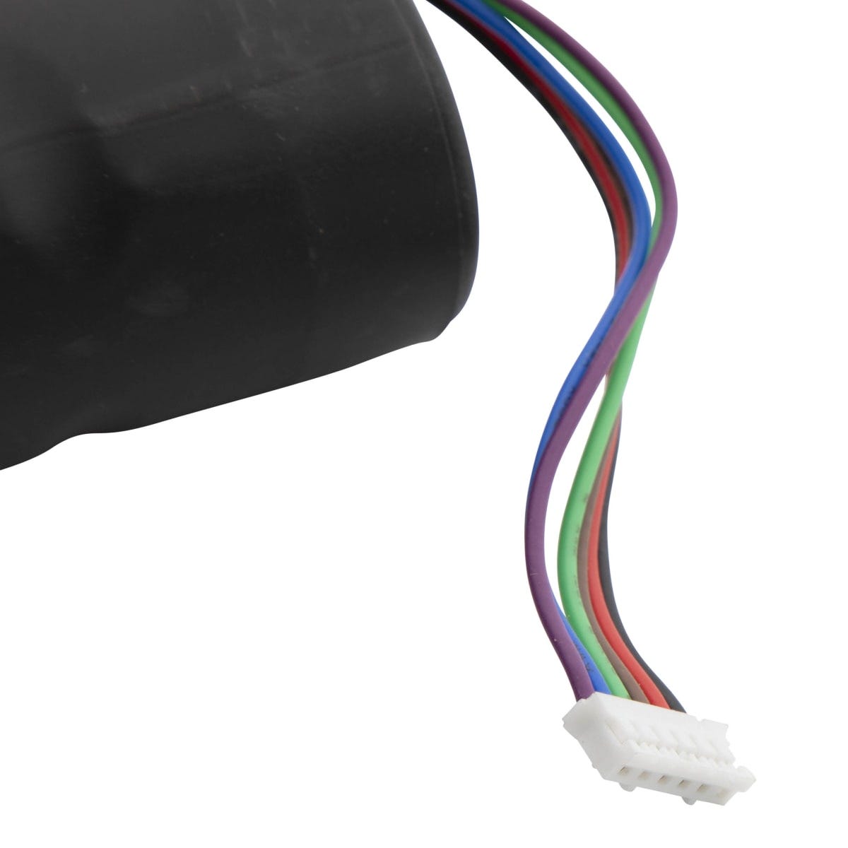 Lippert Slide Out Motor - 287298