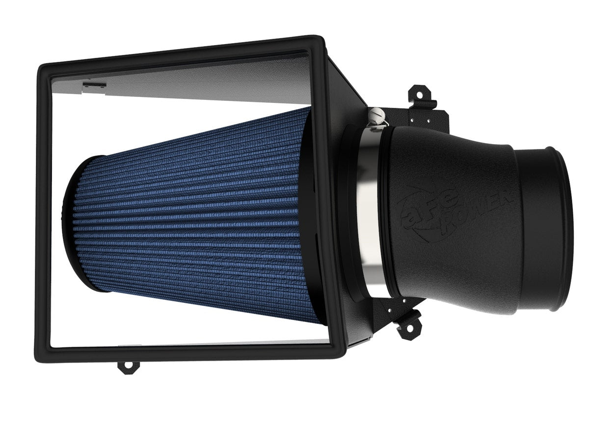 aFe Power Air Cleaner Assemblies and Air Intake Kits 52-10021R product image 4