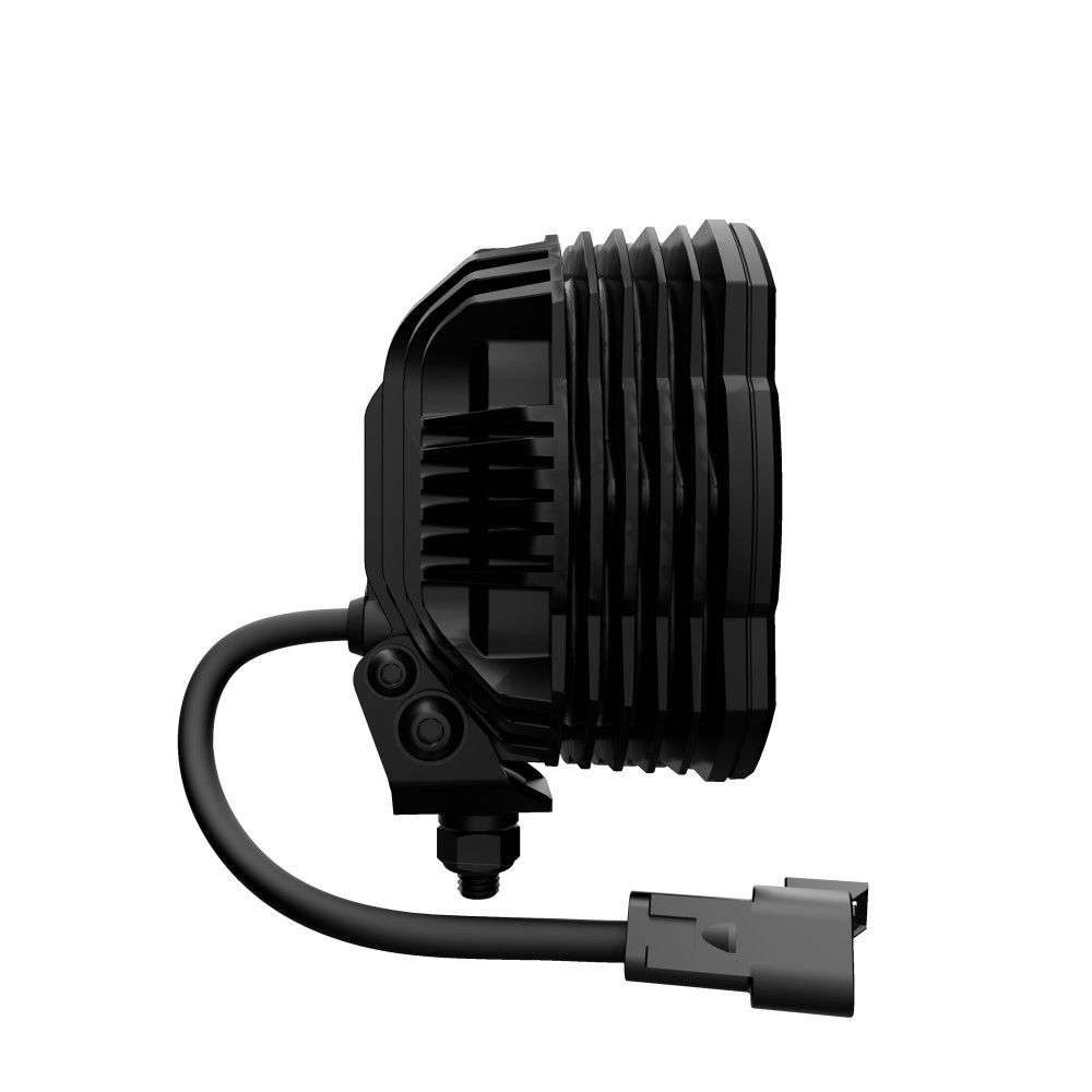 KC HiLiTES Off-Road Light 289 product image 5