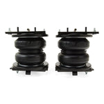 Air Lift Air Spring Kits 99589 product image 1
