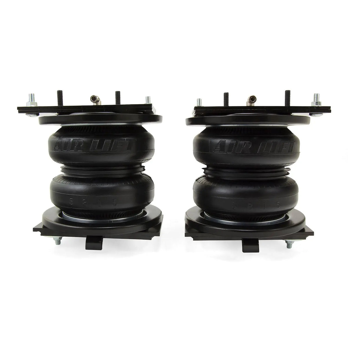 Air Lift Air Spring Kits 99589 product image 1