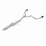 MagnaFlow Exhaust Products Exhaust System Kit 19637 product image 19