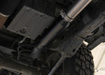 Flowmaster Exhaust System Kit 818110 product image 7