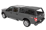 Bestop Truck Bed Cap 77336-35 product image 3