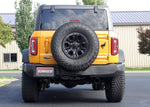 Flowmaster Exhaust Pipes & Fabrication 818120 product image 7