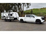 GT Styling Rainguard, Fits 12 To 16 in RV Window - RV1016