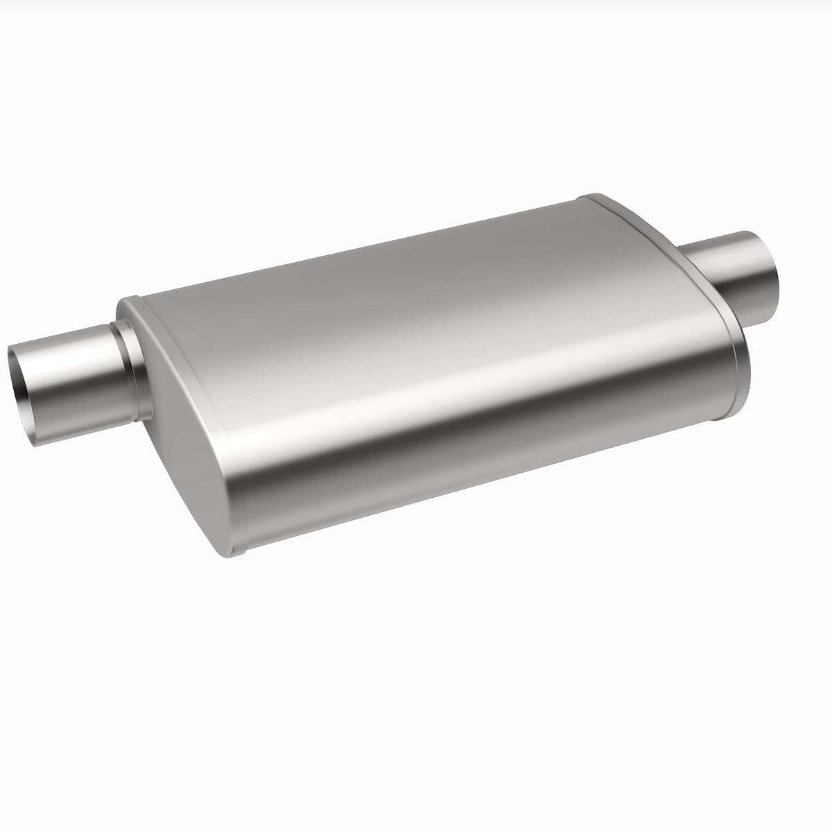 MagnaFlow Exhaust Products Exhaust Muffler 13216 product image 9