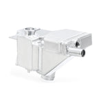 Mishimoto Engine Coolant Reservoir MMRT-F2D-11SN product image 3