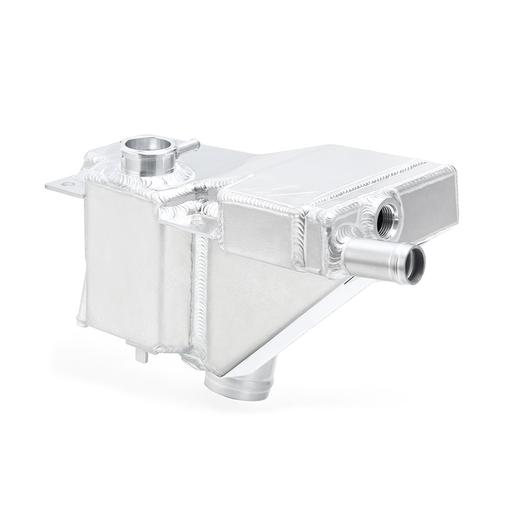 Mishimoto Engine Coolant Reservoir MMRT-F2D-11SN product image 3