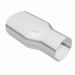 MagnaFlow Exhaust Products Exhaust Tail Pipe Tip 35171 product image 13
