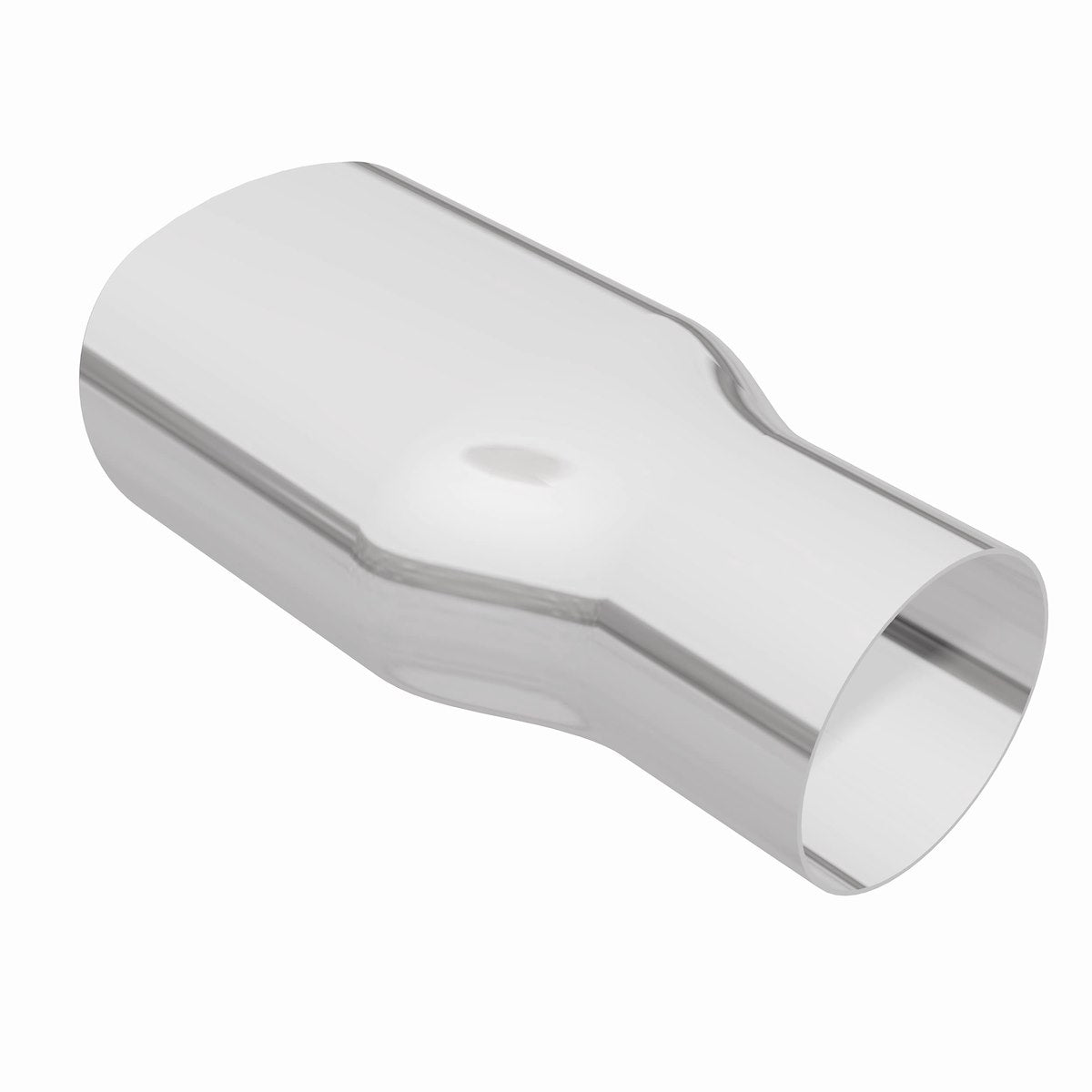 MagnaFlow Exhaust Products Exhaust Tail Pipe Tip 35171 product image 13
