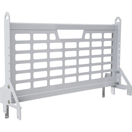 Buyers Products Commercial Truck Body Components 5404927 product image 1