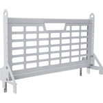 Buyers Products Commercial Truck Body Components 5404927 product image 1