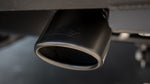 Borla Exhaust System Kit 11975CB product image 2