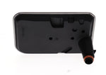 WIX Filters Transmission Filters 58970 product image 4