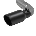 Flowmaster Exhaust System Kit 718100 product image 5