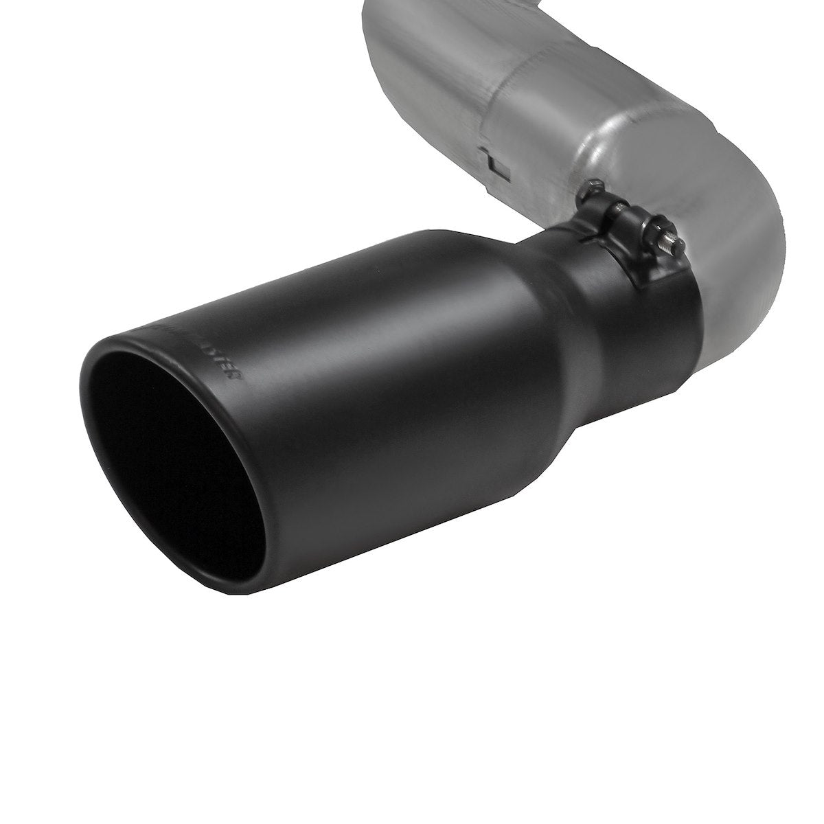 Flowmaster Exhaust System Kit 718100 product image 5