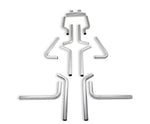 Flowmaster Exhaust System Kit 15936 product image 2