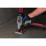 Performance Tool Lug Nuts, Locks & Studs M980 product image 7