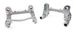 Baer Brake Systems Disc Brake Rotors 2262032 product image 4