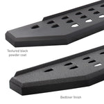 Go Rhino Running Board Replacement Parts 69443687PC product image 7