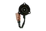 Turbosmart Blow-Off Valves & Parts TS-0223-1063 product image 6