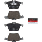 Brembo Brake Pads P36027N product image 1