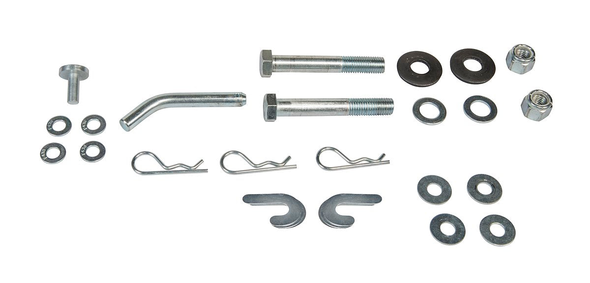 Husky Towing Towing & Trailer Hardware 32340 product image 1