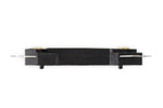 ACCEL Ignition Control Module 35361 product image 5