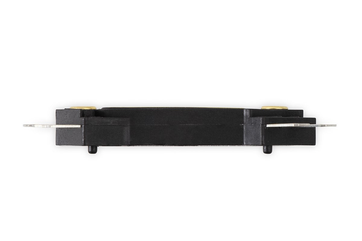 ACCEL Ignition Control Module 35361 product image 5