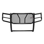 Westin Grille Guards & Bull Bars 57-24065 product image 1