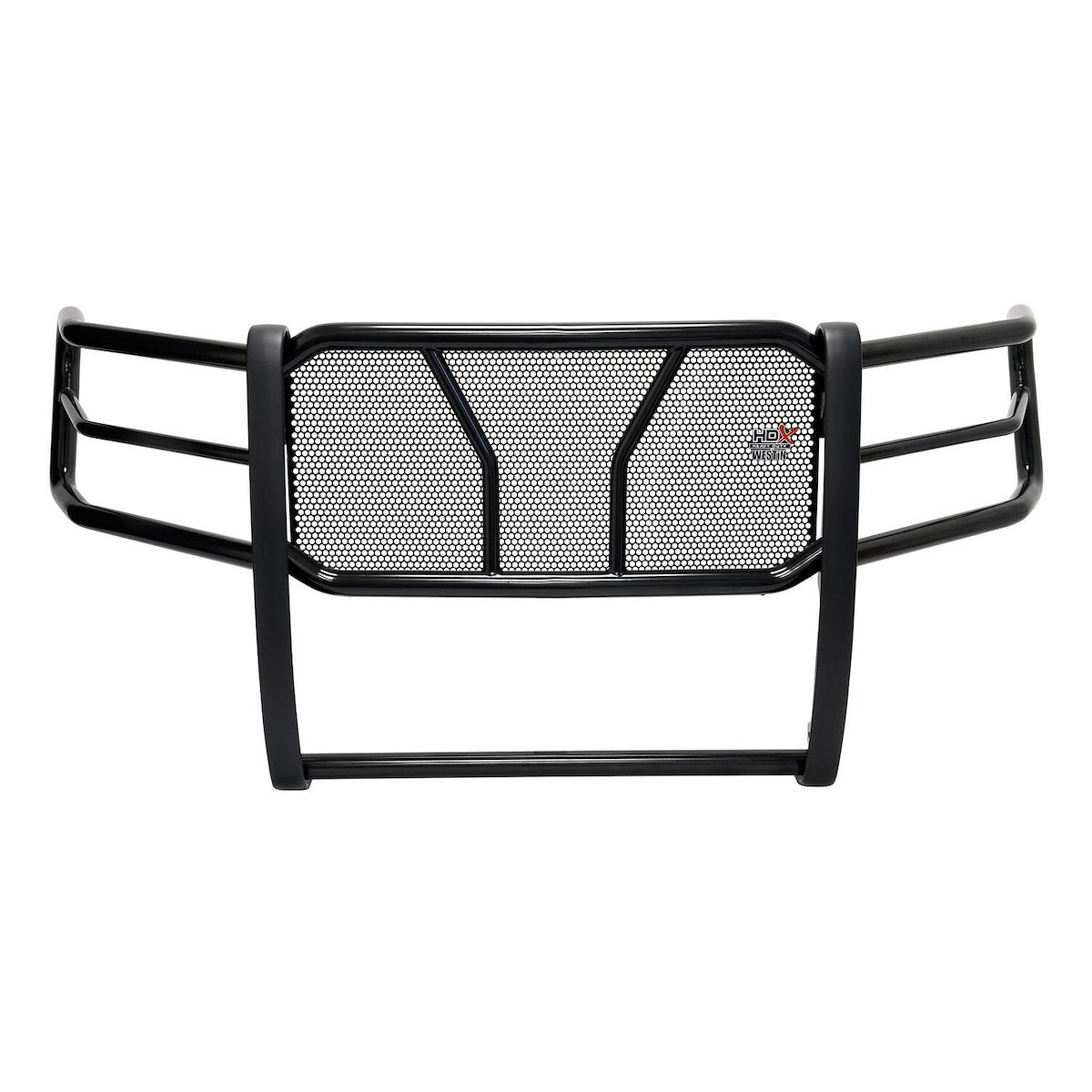 Westin Grille Guards & Bull Bars 57-24065 product image 1