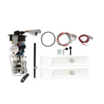 Holley Fuel Pump Module Assembly 12-365 product image 1