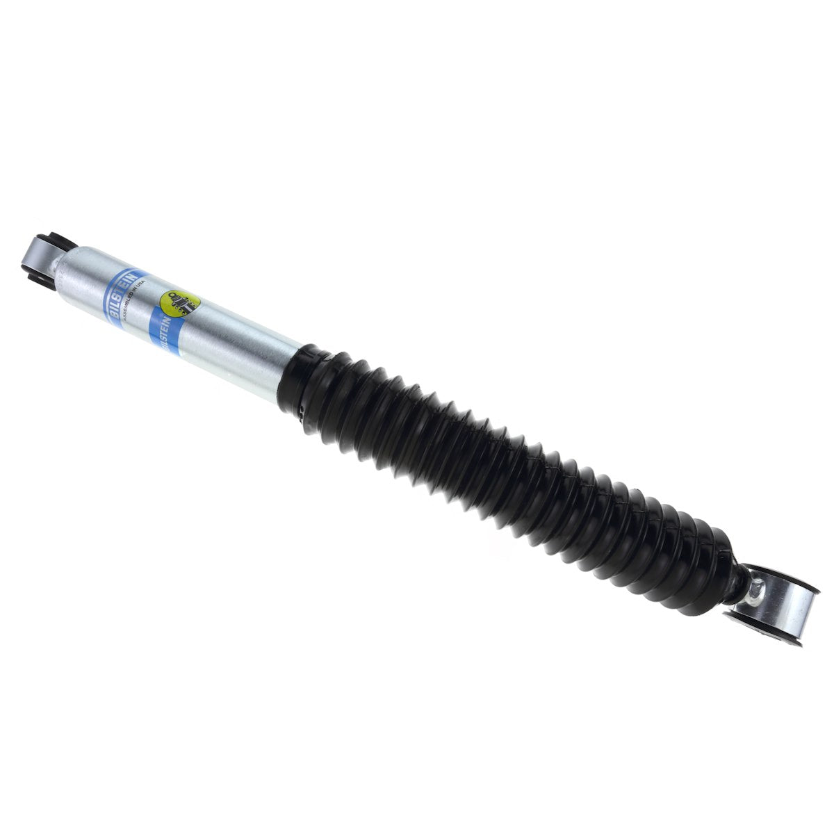 Bilstein Shocks & Dampers 24-234498 product image 1