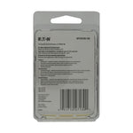 Bussmann Fuses, Relays & Wiring BP/CB185-100 product image 5