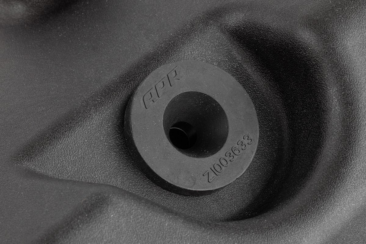 APR Engine Cold Air Intake CI100054 product image 8