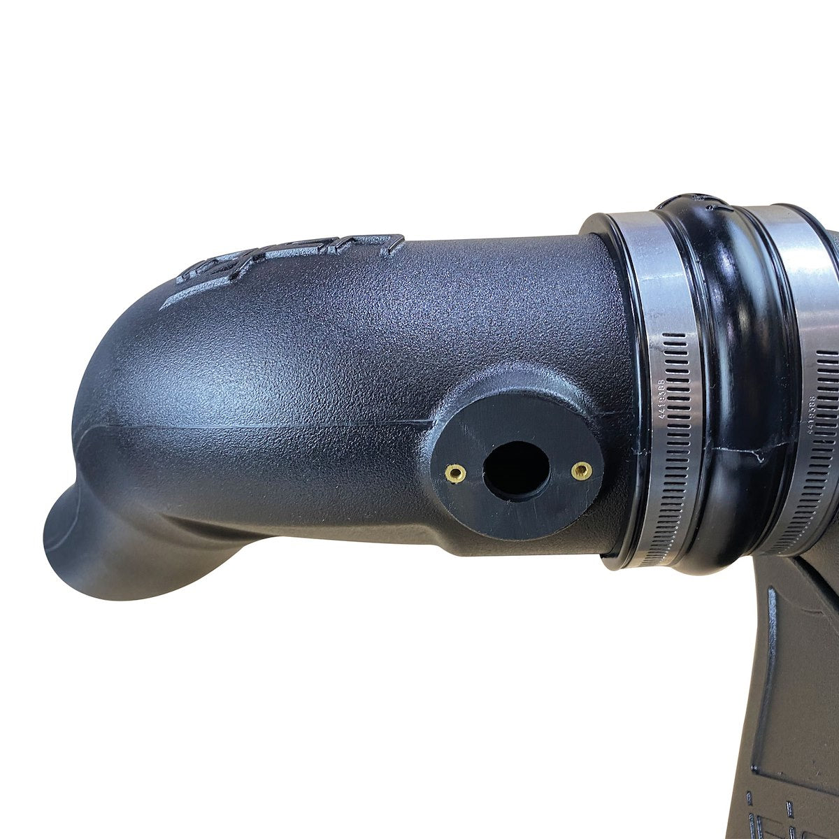 Injen Engine Cold Air Intake EVO9203 product image 3