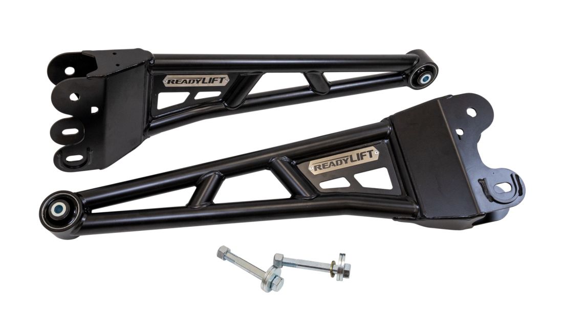 ReadyLift Radius Arm 77-27400 product image 1