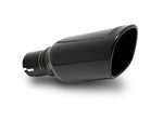Borla Exhaust System Kit 11860BC product image 2