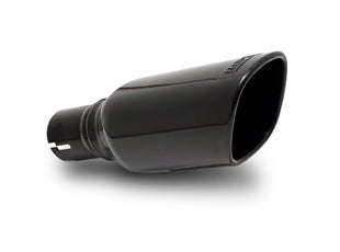 Borla Exhaust System Kit 11860BC product image 2