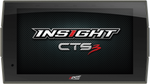 Edge Products Vehicle Performance Monitor Module 84130-3 product image 22