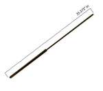 Carefree RV Awning Shock, 36 in Extended Length - R001331