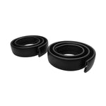 Westin Grille Guards & Bull Bars 57-0001 product image 2