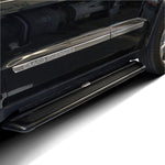 Westin Running Boards & Nerf Bars 27-1975 product image 2